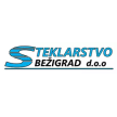 STEKLARSTVO BEŽIGRAD D.O.O. LJUBLJANA