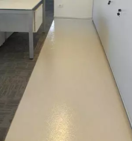 Strojni estrihi stajerska