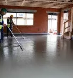 Strojni ometi stajerska