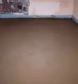 Strojni ometi stajerska