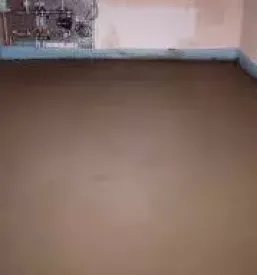 Strojni ometi stajerska