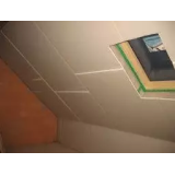 PROFI-ESTRIH, D.O.O.