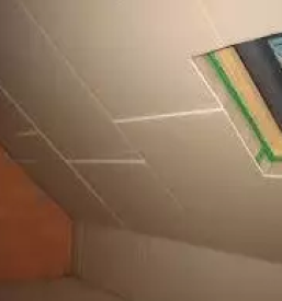 Strojni ometi stajerska