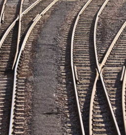 Svetovanje in vzdrzevanje na podrocju industrijskih tirov slovenija