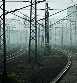 Svetovanje na podrocju industrijskih tirov slovenija