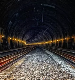 Svetovanje na podrocju industrijskih tirov slovenija