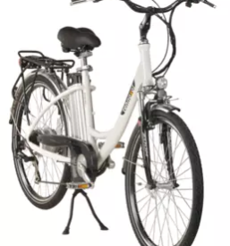 Najem apartmaja Goriška