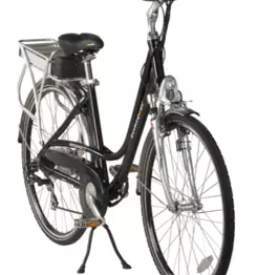 Ugoden najem počitniške hiše