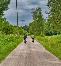 Poceni sobe z zajtrkom Vinica