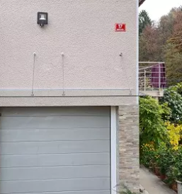 Ugodno steklarstvo ljubljana