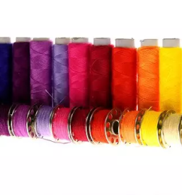 Metrsko blago Žalec