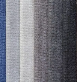 Volna Žalec Štajerska