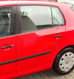 Dober avtoklepar osrednja slovenija