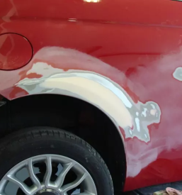 Dober avtolicar osrednja slovenija