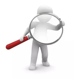 Dober zasebni detektiv ljubljana