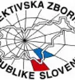 Dober zasebni detektiv ljubljana