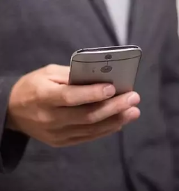 Dober zasebni detektiv ljubljana