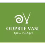 Gregor Suhadolnik s.p.