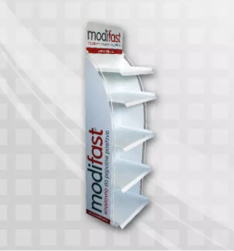 Izdelava reklamnih stojal