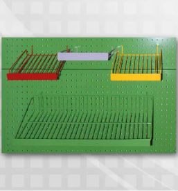 Izdelava reklamnih tabel ljubljana