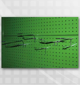 Izdelava reklamnih tabel ljubljana