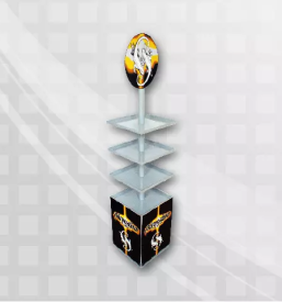 Izdelava reklamnih tabel ljubljana