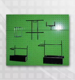 Izdelava reklamnih tabel ljubljana