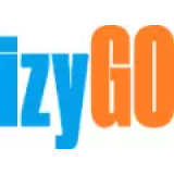 IZYGO, Iztok Kovačič s.p.