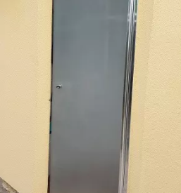 Najboljši steklar Ljubljana, okolica