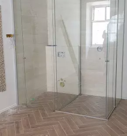 Najboljše steklarstvo Ljubljana, okolica