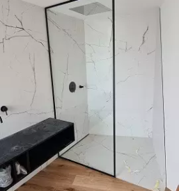 Dobro steklarstvo Ljubljana, okolica