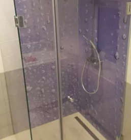 Popravilo stekla Ljubljana, okolica