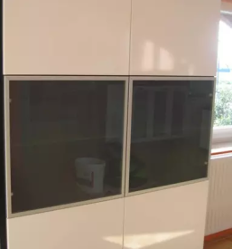 Poceni steklarske storitve Ljubljana, okolica