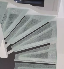 Kvalitetna steklarska dela ljubljana