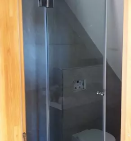 Kvalitetna steklarska dela ljubljana