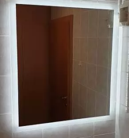 Kvalitetna steklarska dela slovenija