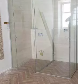 Kvalitetna steklarska dela slovenija