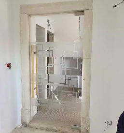 Kvalitetna steklarska dela slovenija