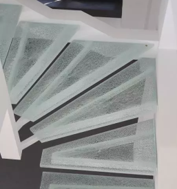 Kvalitetna steklarska dela slovenija