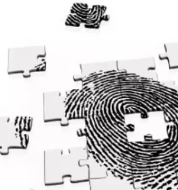 Kvalitetne detektivske storitve ljubljana