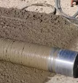 Kvalitetni strojni estrihi stajerska