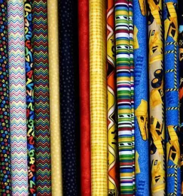 Ugodno metrsko blago Savinjska