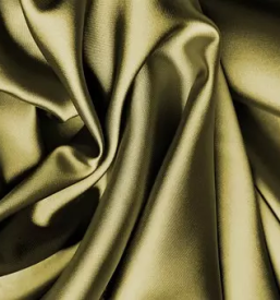 Kakovostno metrsko blago Savinjska