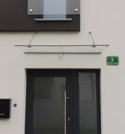 Kvalitetno steklarstvo ljubljana