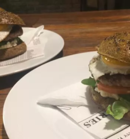 Malice in lchf ponudba celje