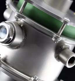 Management und entwicklung junger unternehmen slowenien