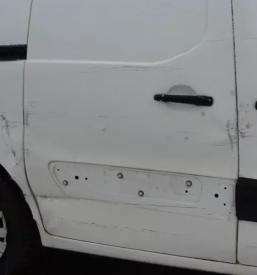 Popravilo in vzdrzevanje vozil osrednja slovenija