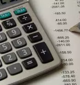 Racunovodske in knjigovodske storitve ajdovscina