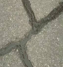 Sanacije dvorisc vinica