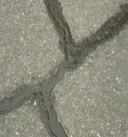 Sanacije dvorisc vinica